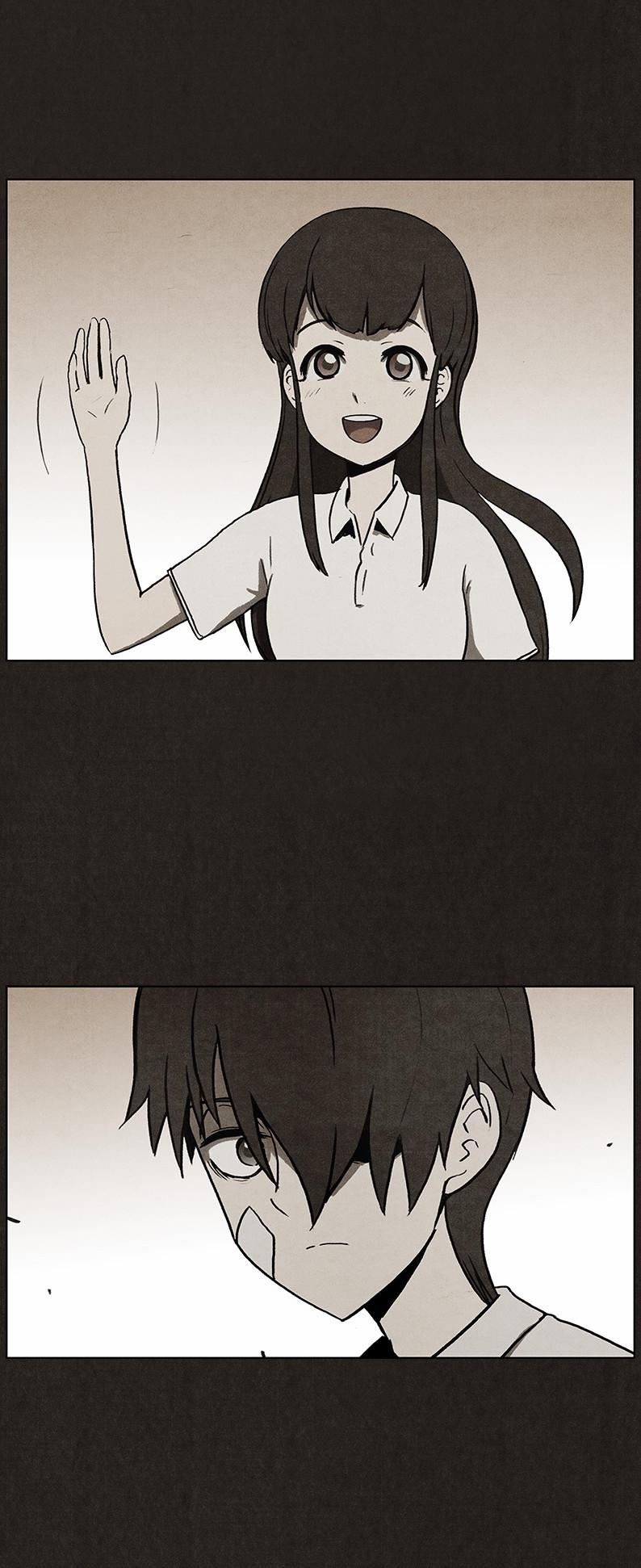 Chapter 14, page 44