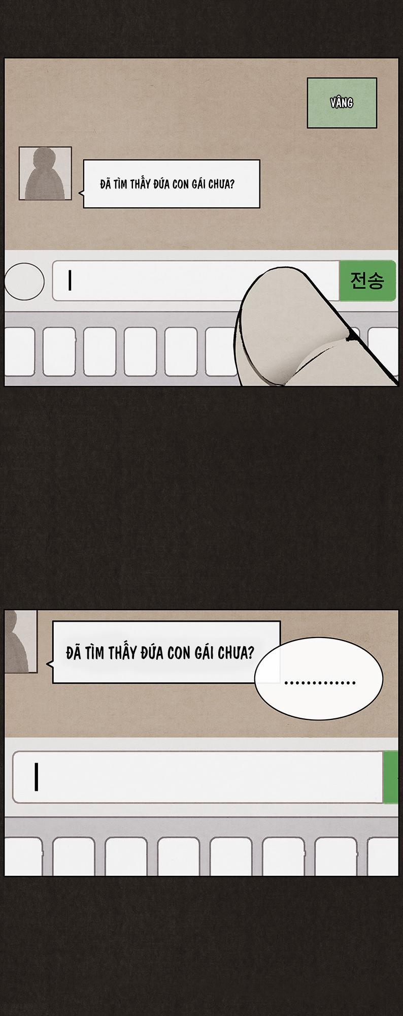 Chapter 14, page 46