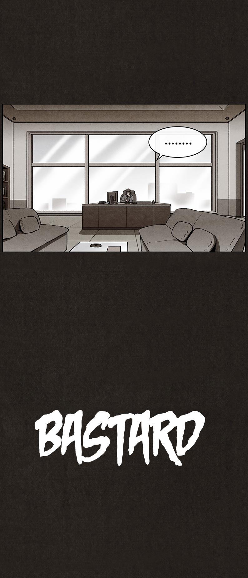 Chapter 15, page 7