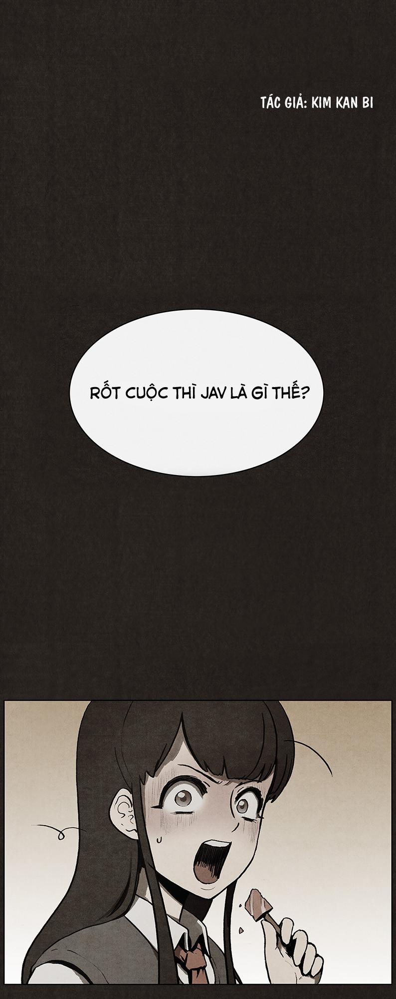 Chapter 15, page 8