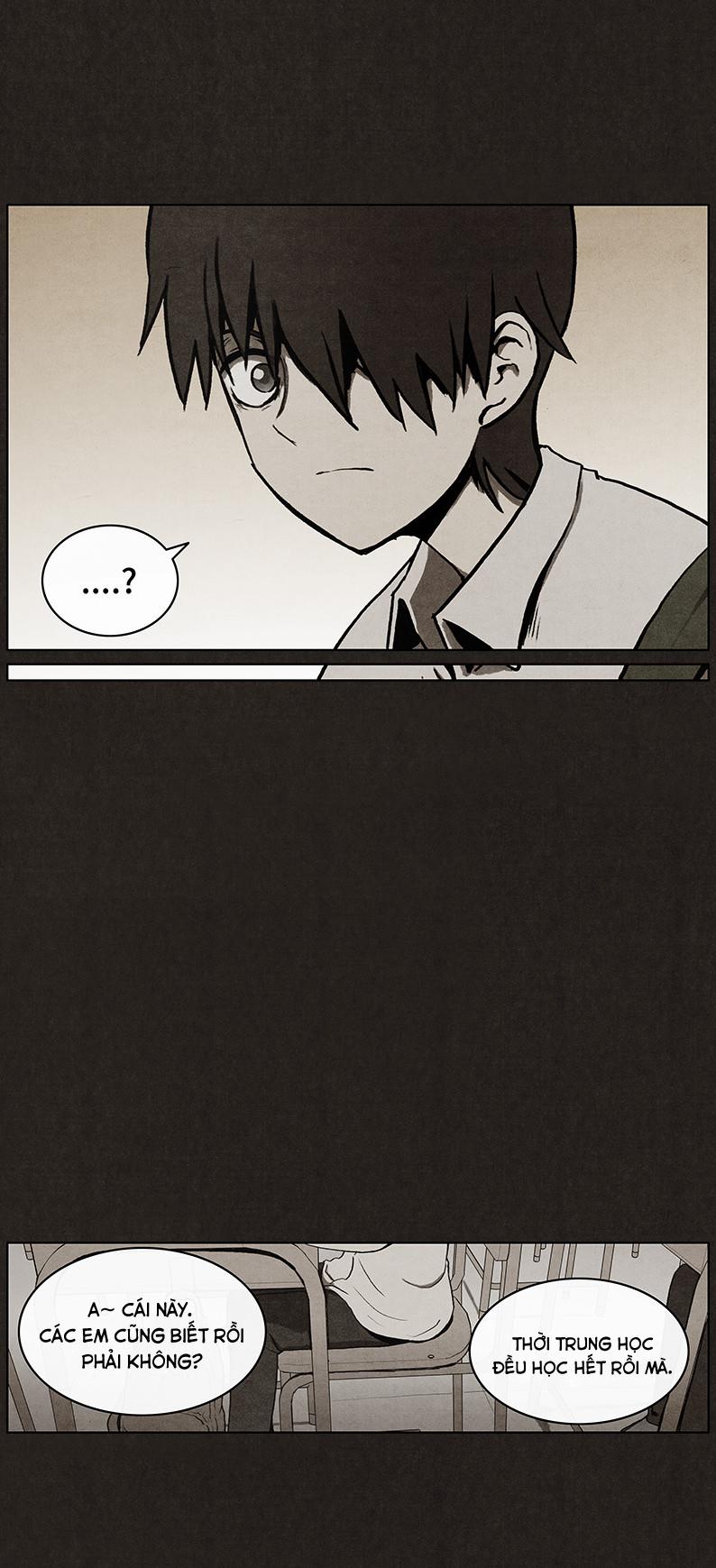 Chapter 15, page 10