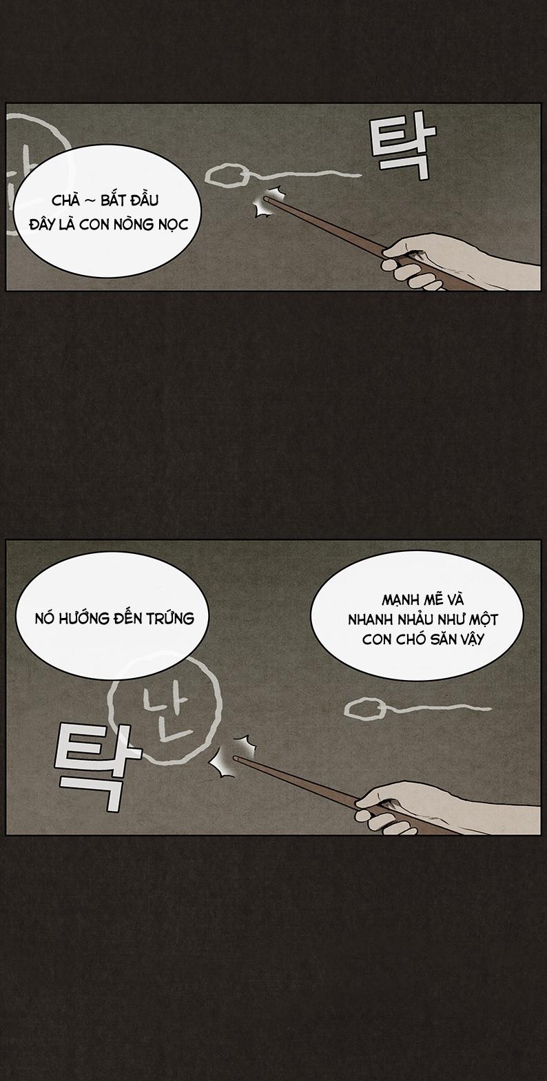 Chapter 15, page 11