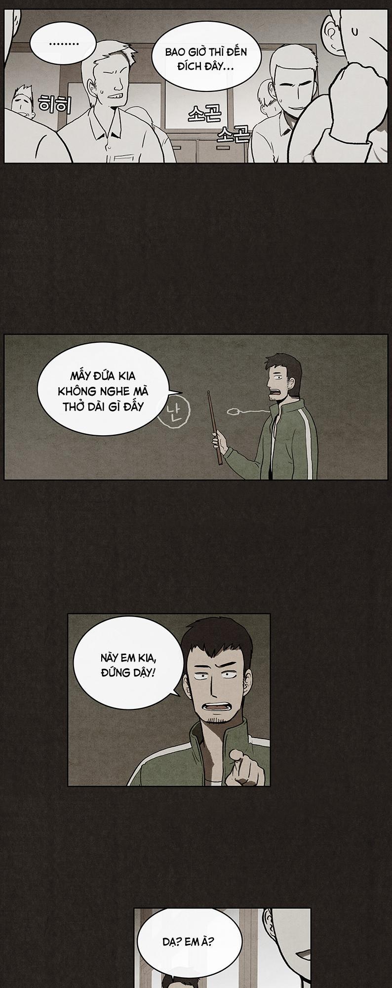 Chapter 15, page 12