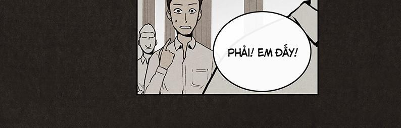 Chapter 15, page 13