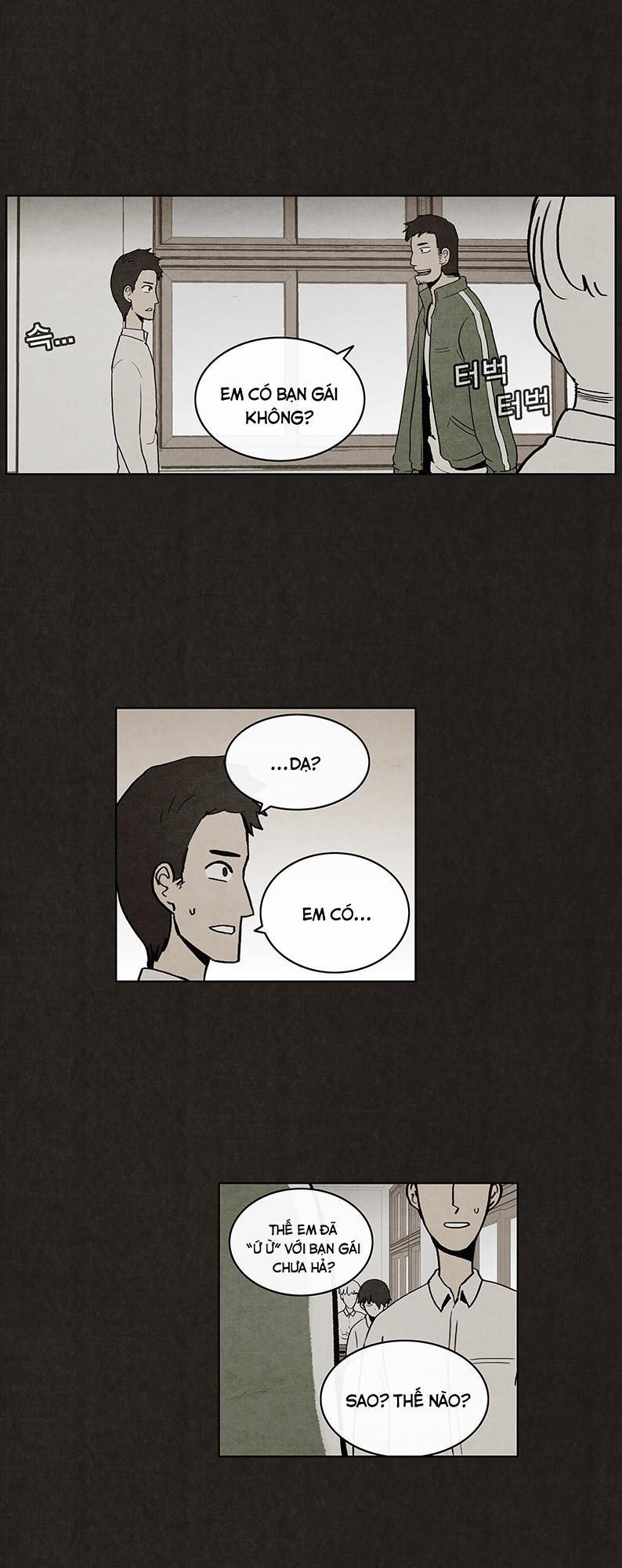 Chapter 15, page 14