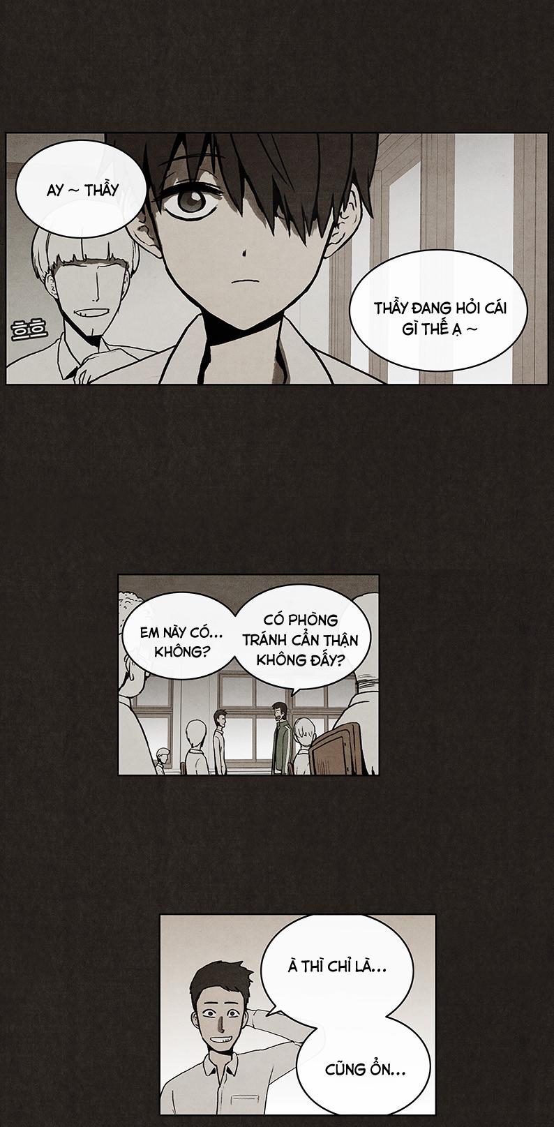 Chapter 15, page 16