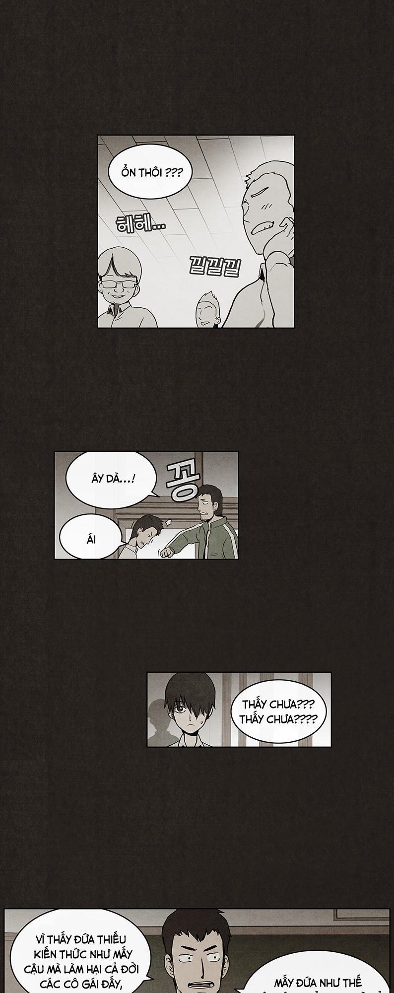 Chapter 15, page 17