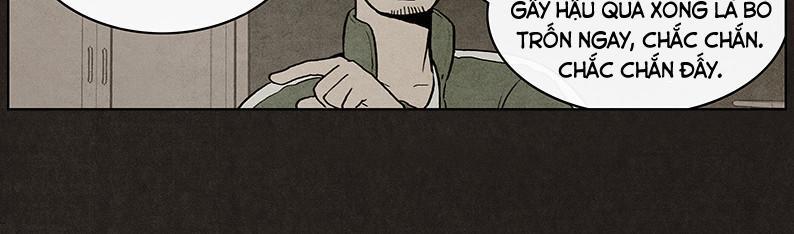 Chapter 15, page 18