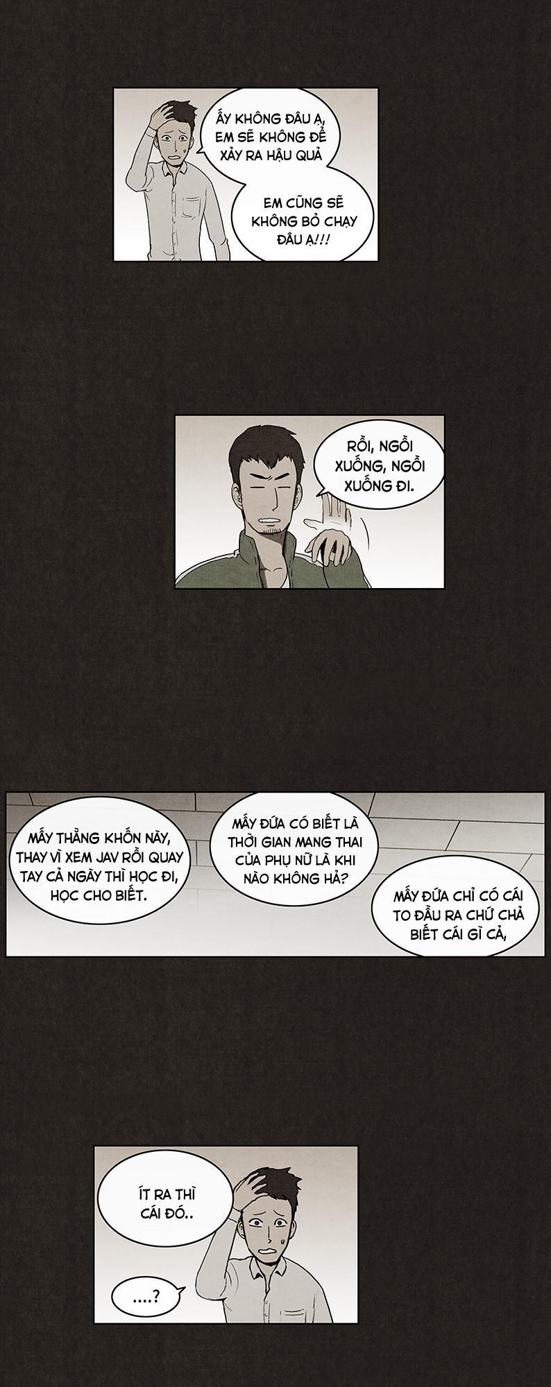 Chapter 15, page 19