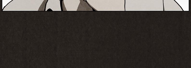 Chapter 15, page 23