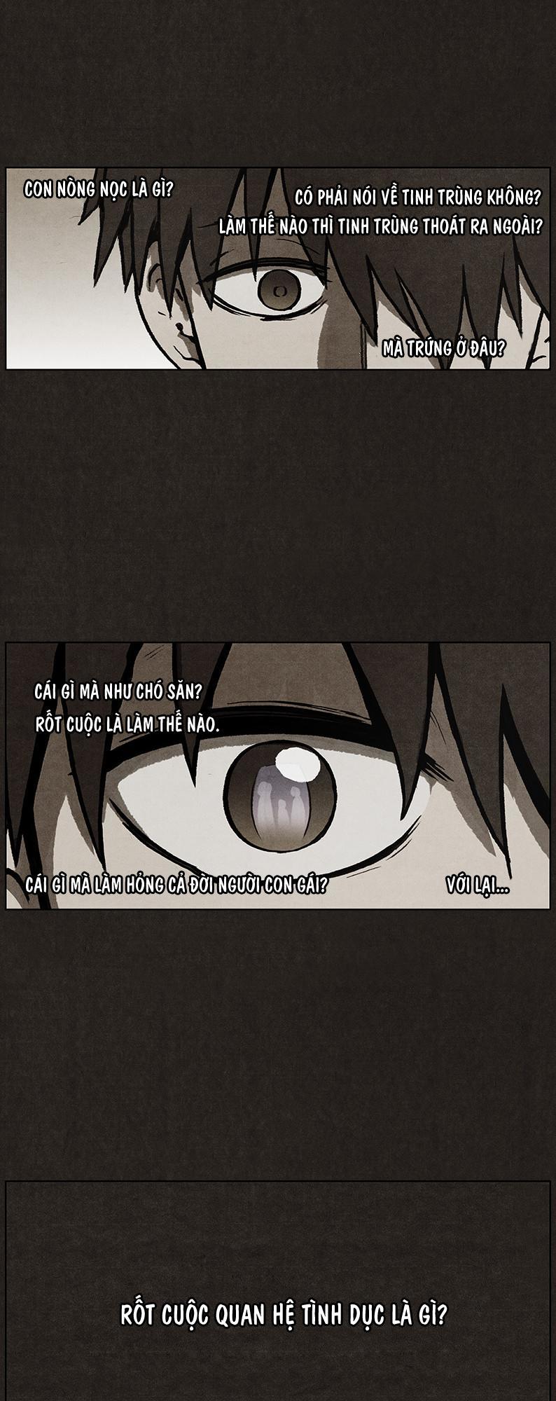 Chapter 15, page 24