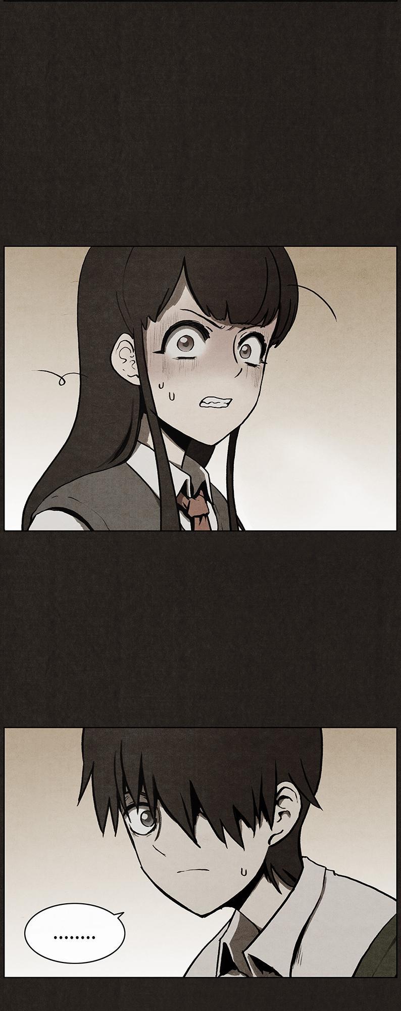 Chapter 15, page 26
