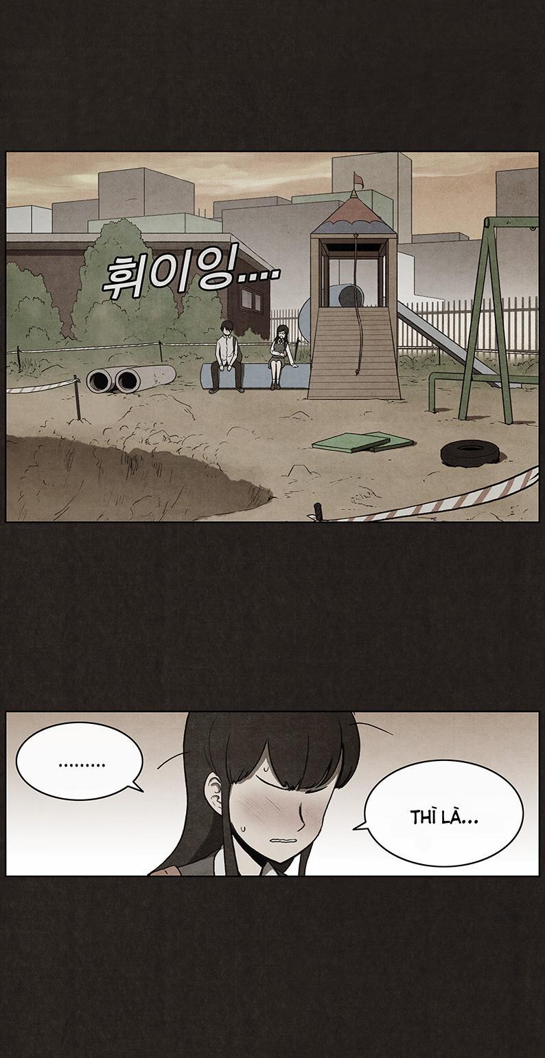 Chapter 15, page 28