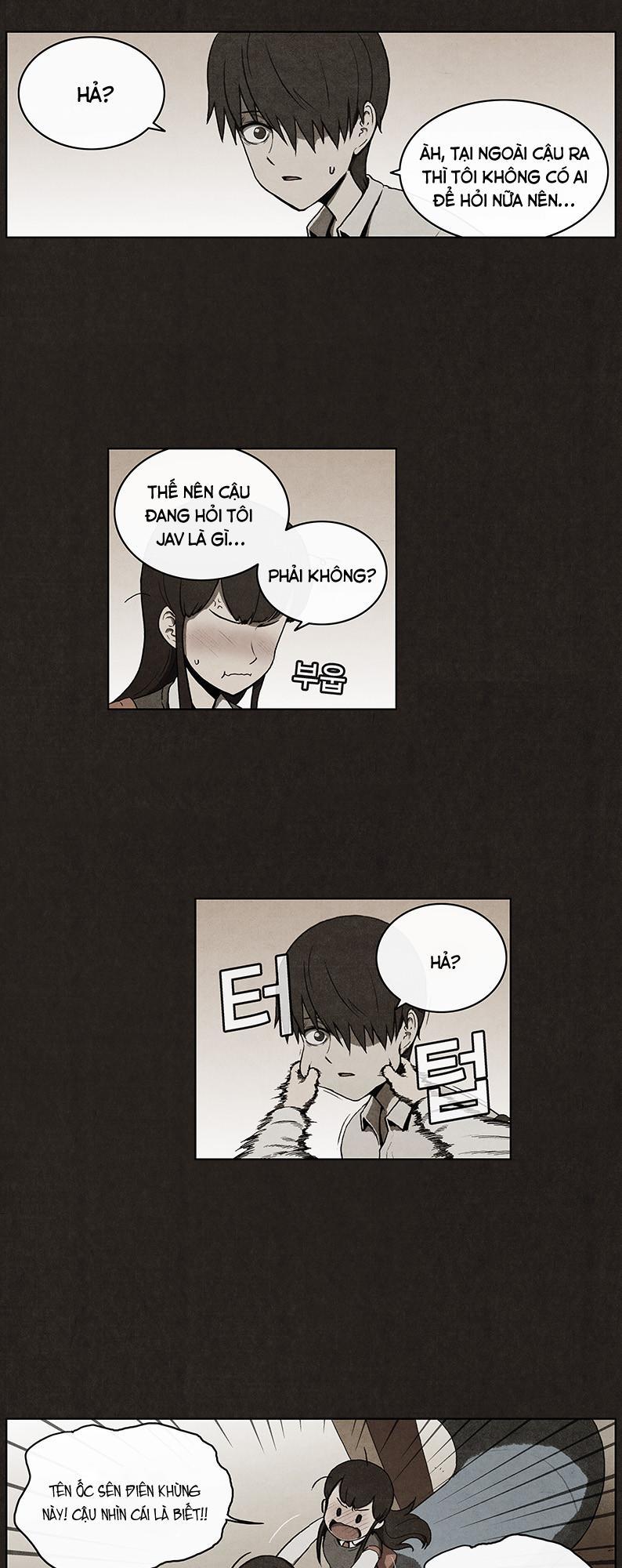 Chapter 15, page 29