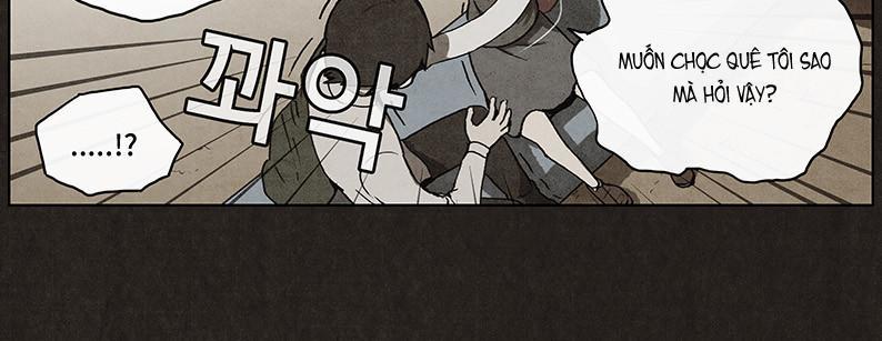 Chapter 15, page 30