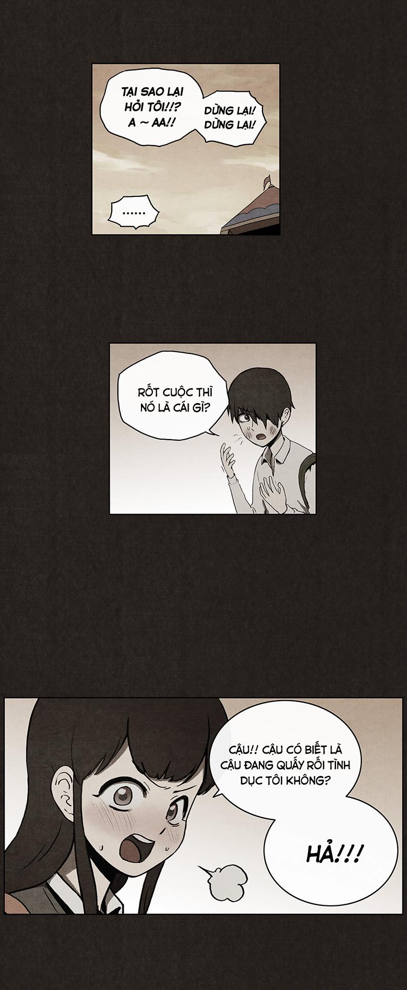 Chapter 15, page 31