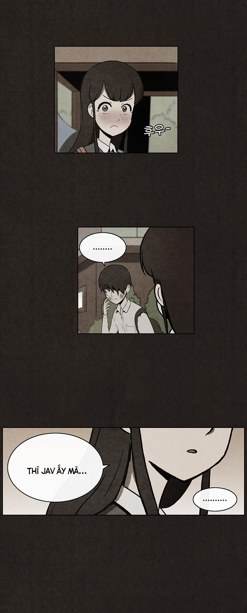 Chapter 15, page 32