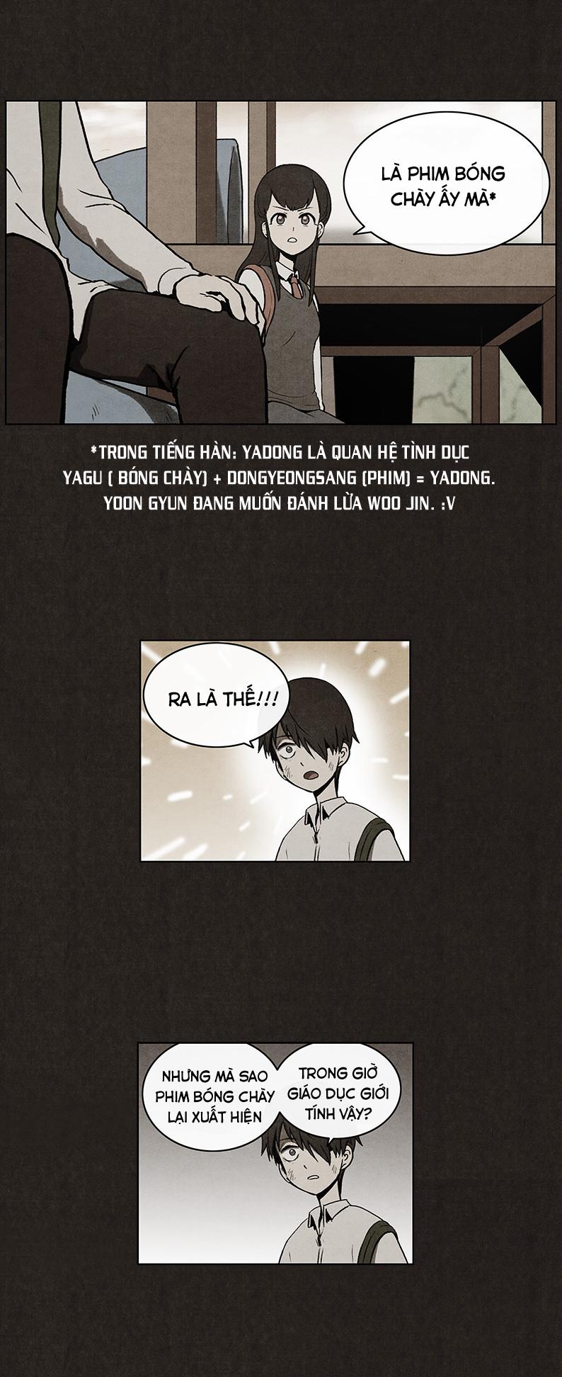 Chapter 15, page 33