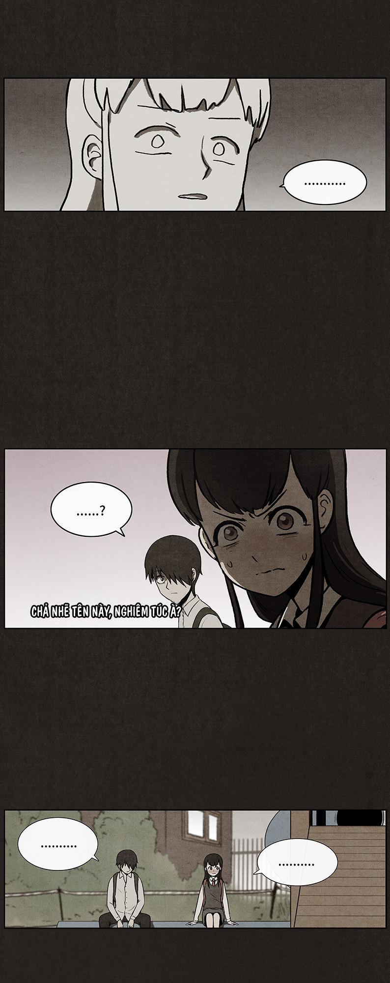 Chapter 15, page 34