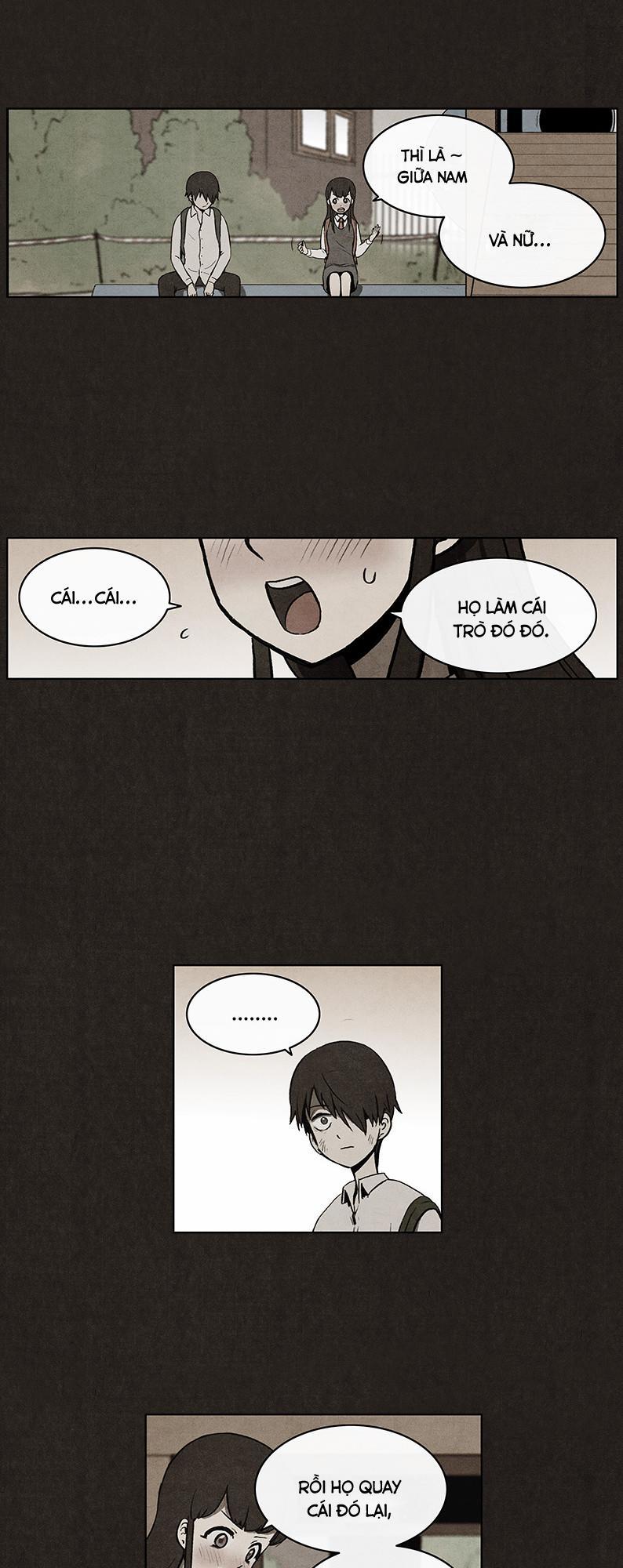 Chapter 15, page 36