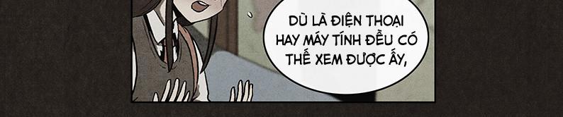 Chapter 15, page 37