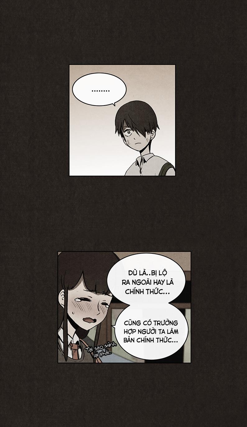 Chapter 15, page 38