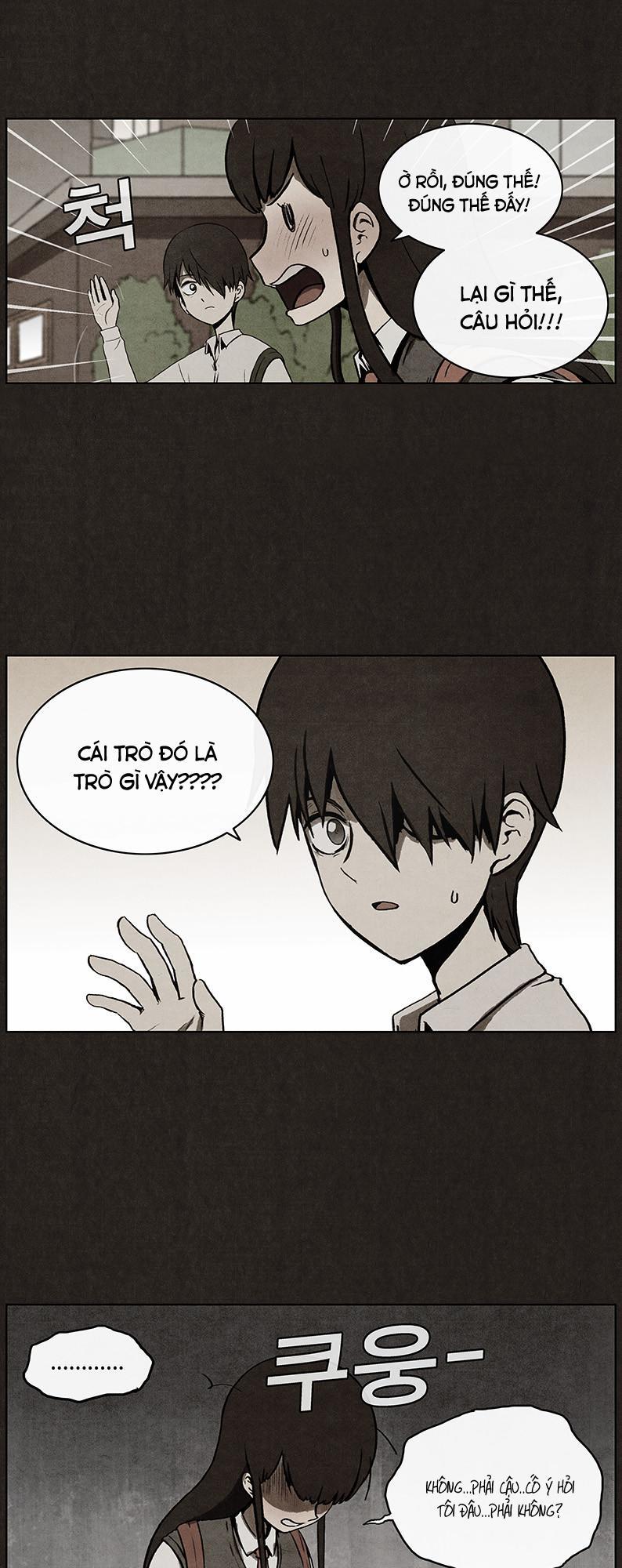 Chapter 15, page 39