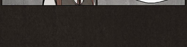 Chapter 15, page 40