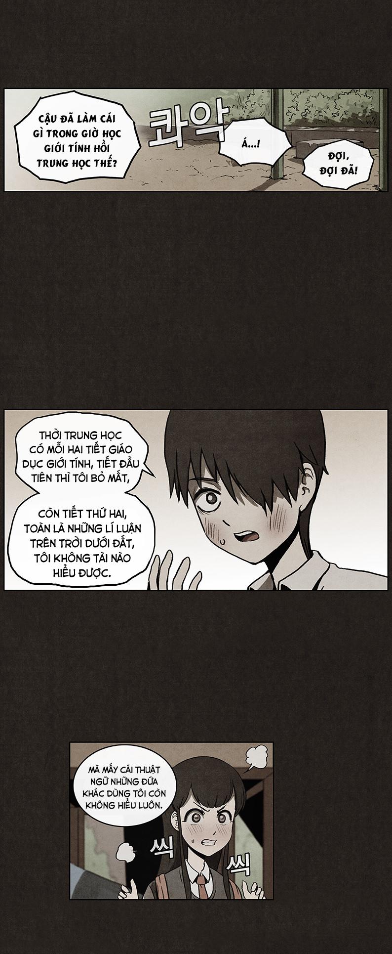 Chapter 15, page 41