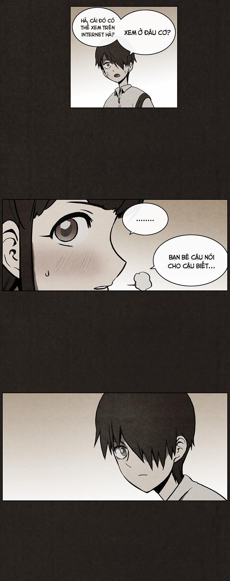 Chapter 15, page 43