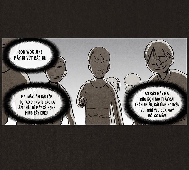Chapter 15, page 44