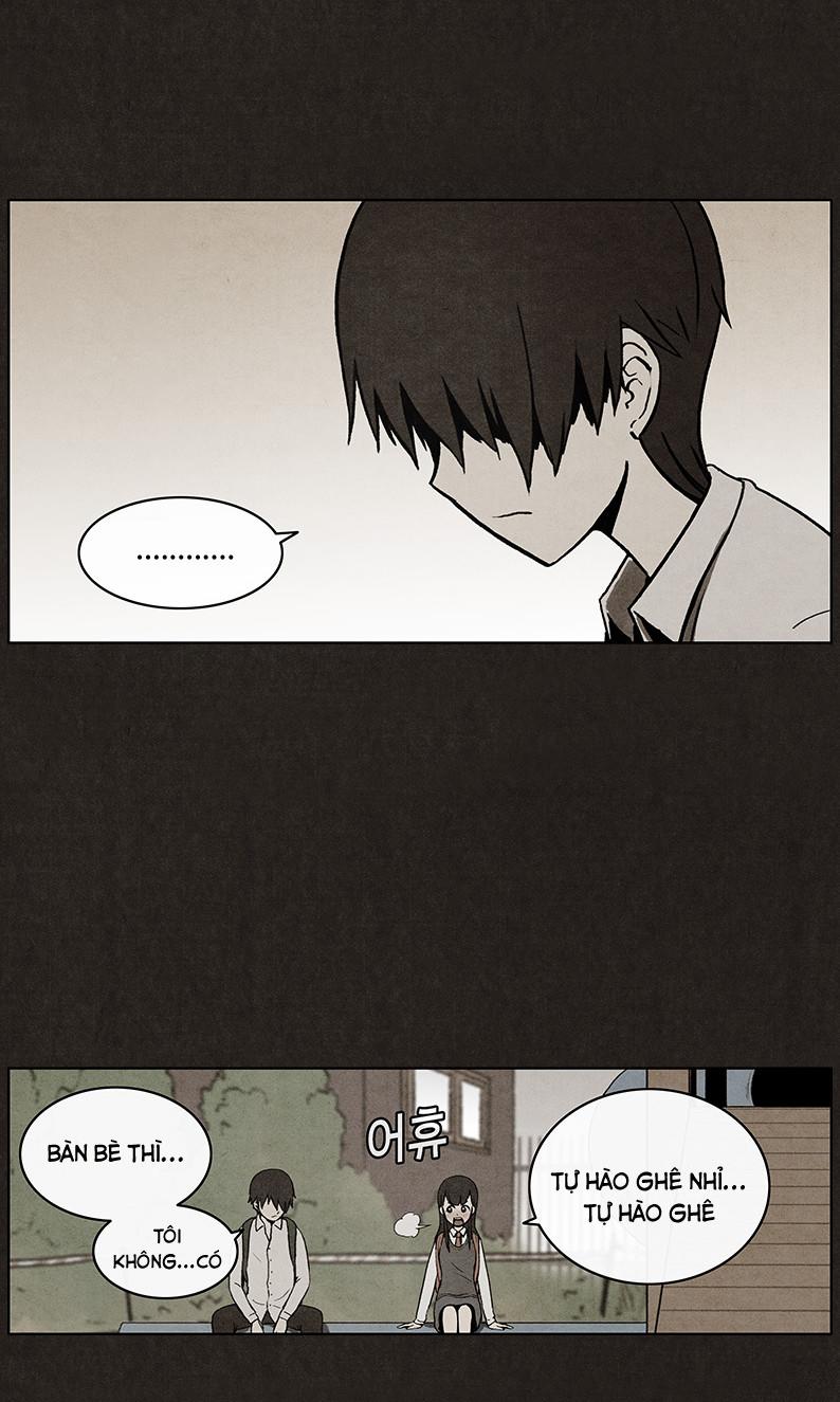 Chapter 15, page 45