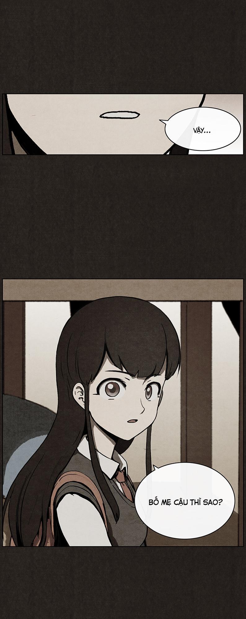 Chapter 15, page 46