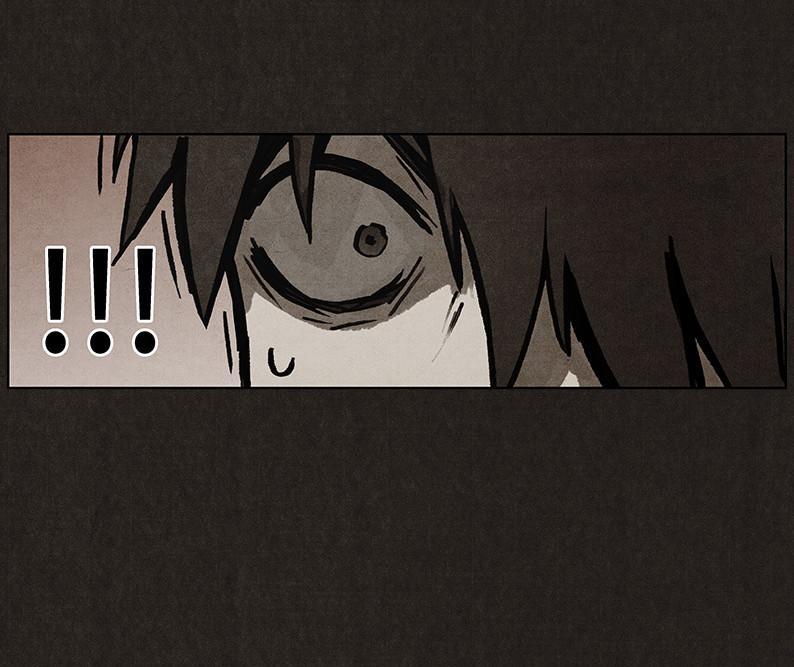 Chapter 15, page 47