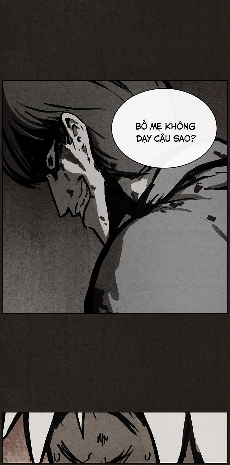 Chapter 15, page 48