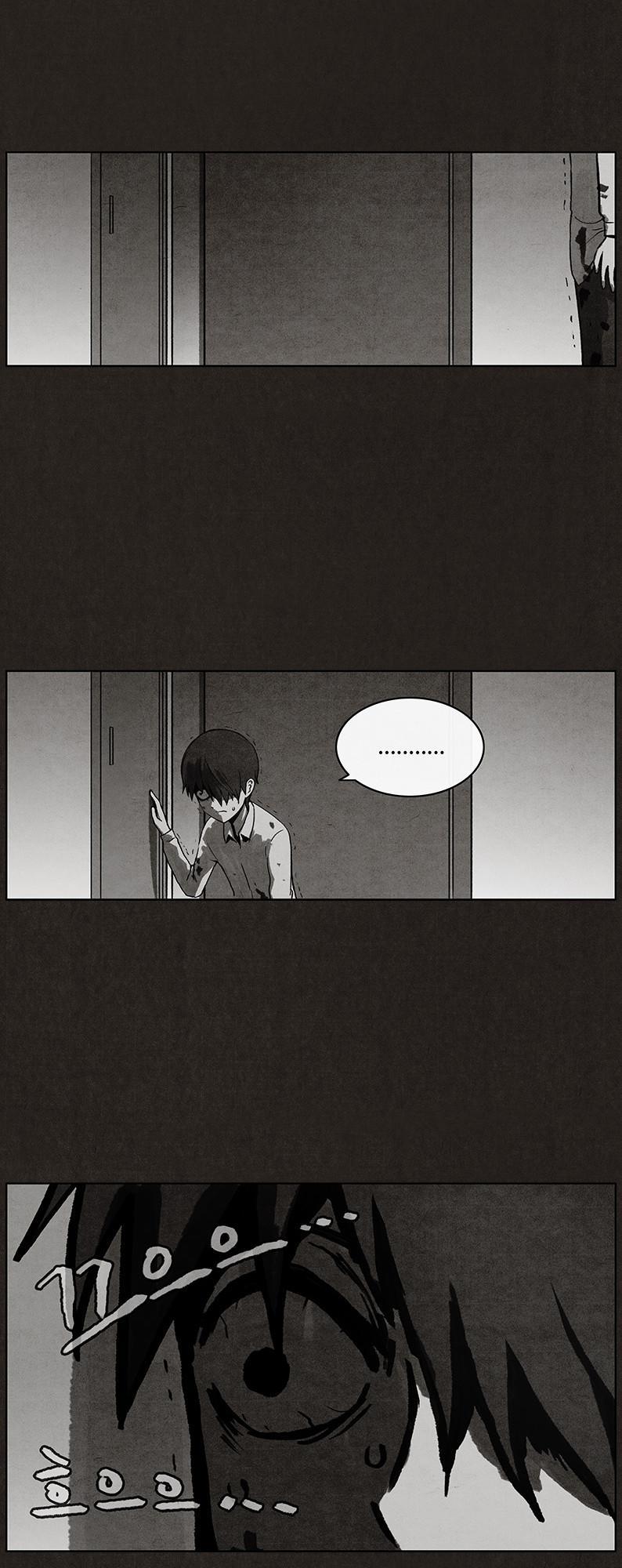 Chapter 15, page 50