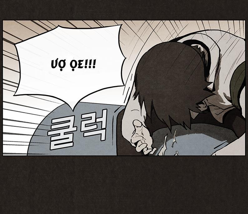 Chapter 15, page 53