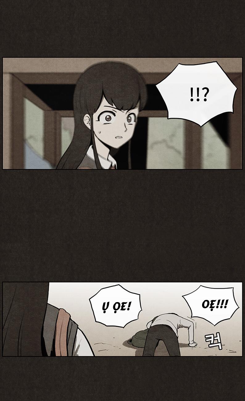 Chapter 15, page 54