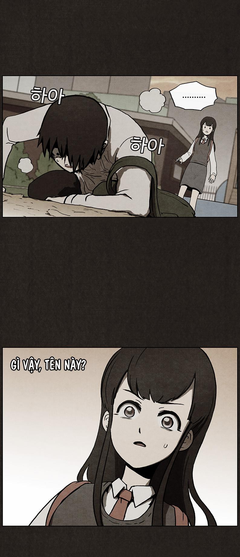 Chapter 15, page 55
