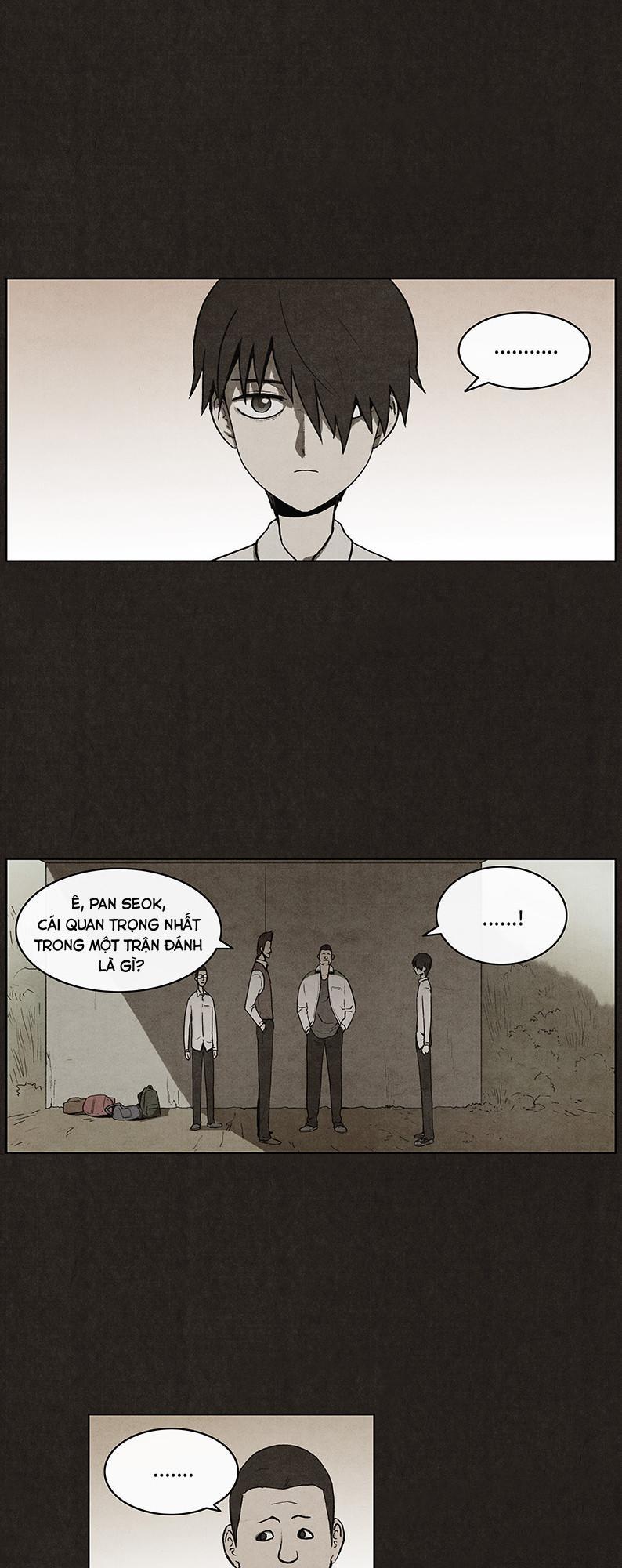 Chapter 16, page 8