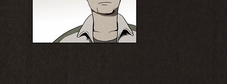 Chapter 16, page 9