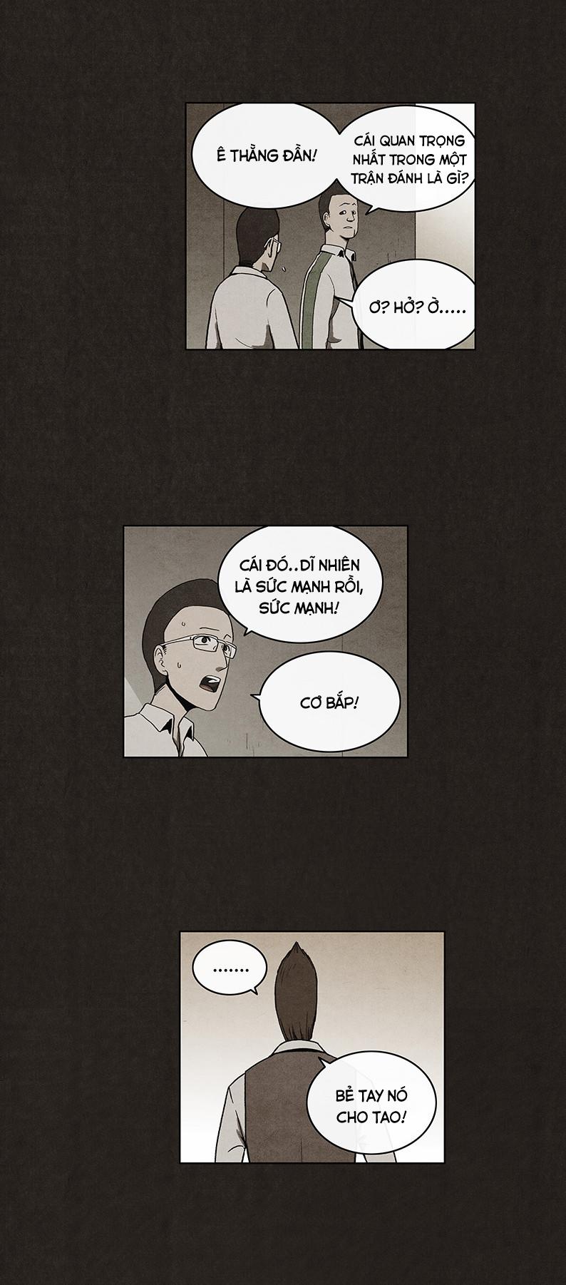 Chapter 16, page 10
