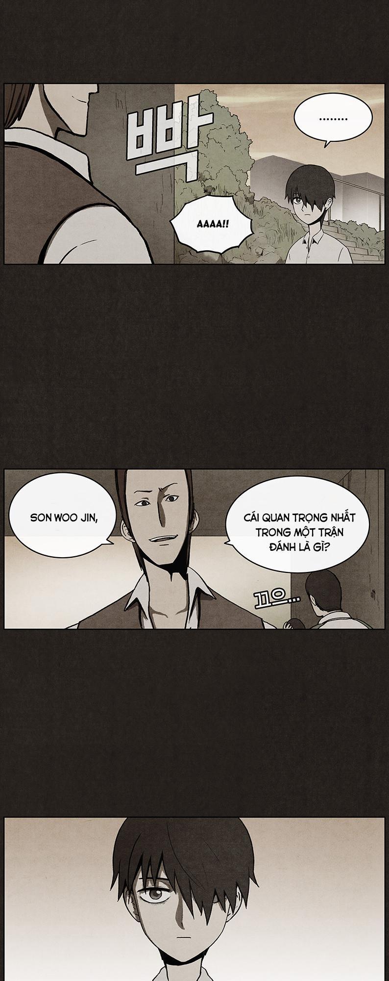 Chapter 16, page 11