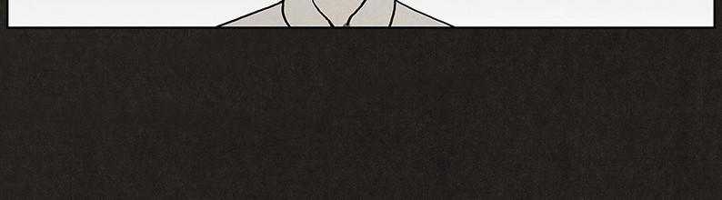 Chapter 16, page 12