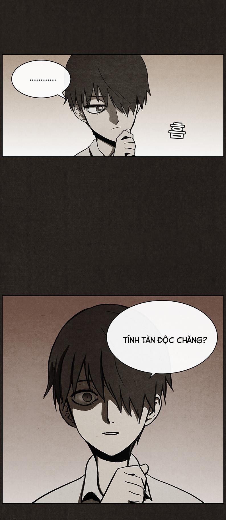 Chapter 16, page 13