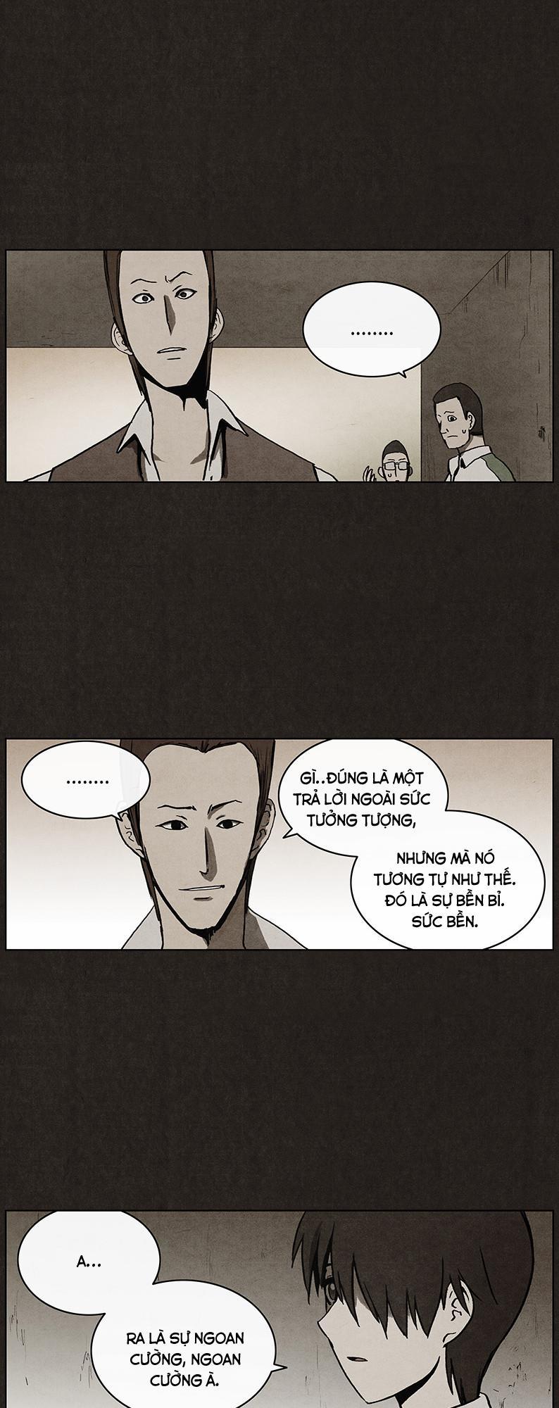 Chapter 16, page 14