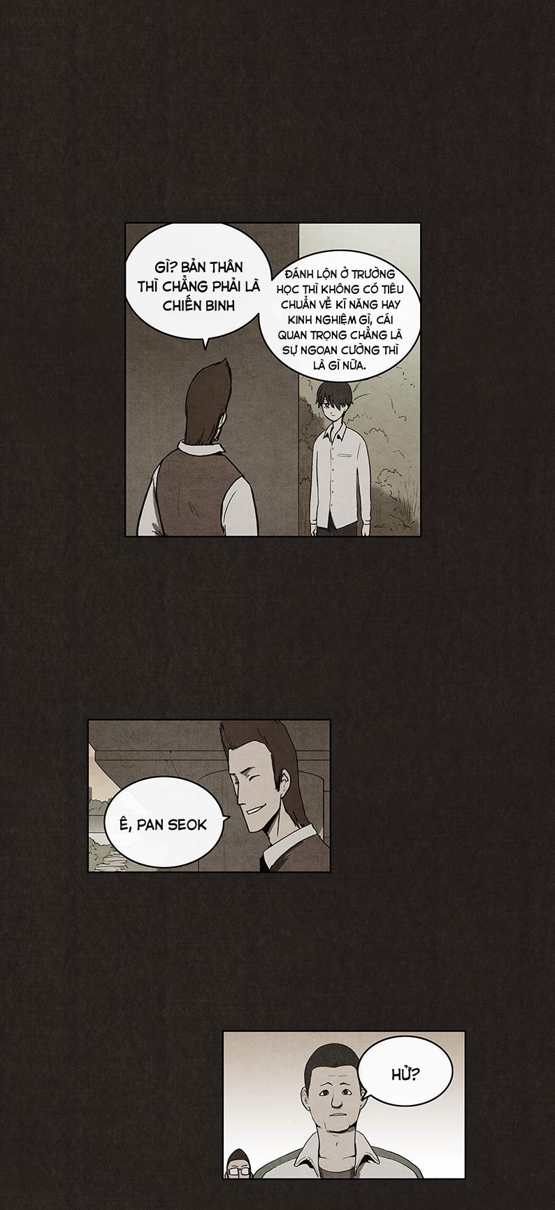 Chapter 16, page 16
