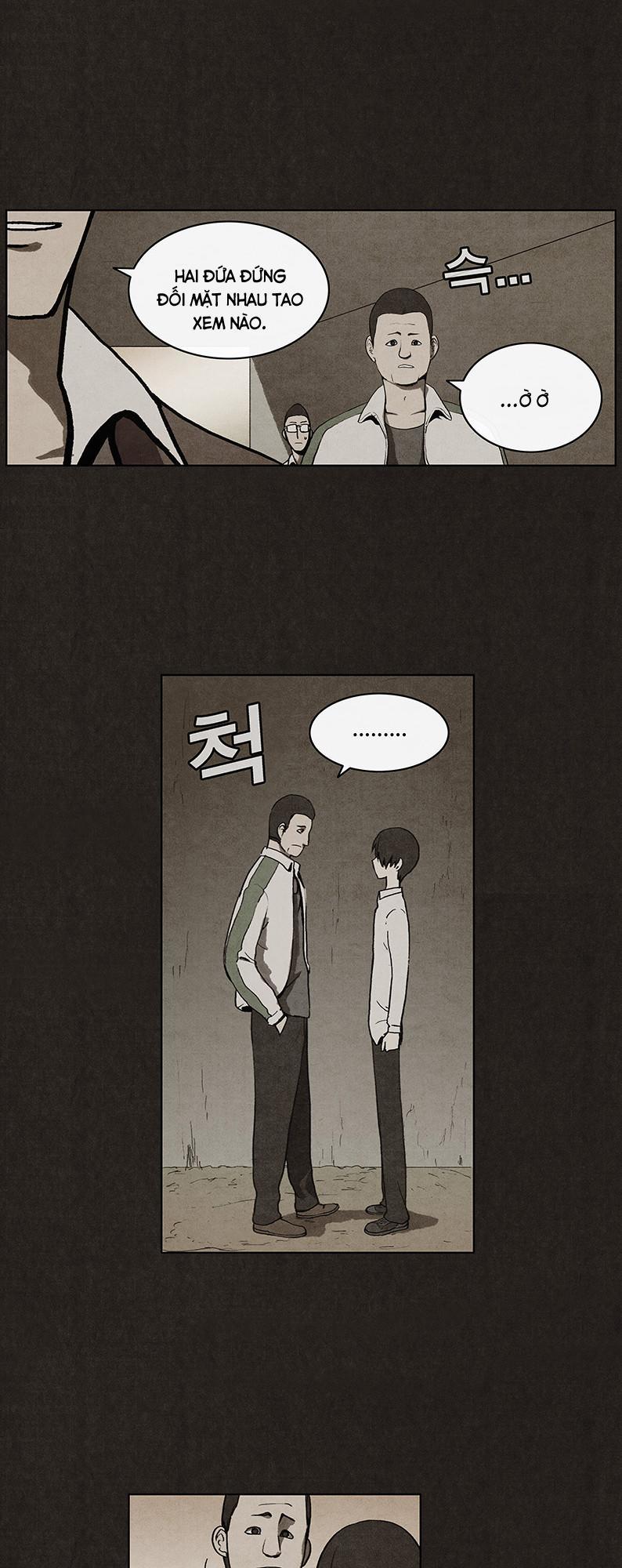 Chapter 16, page 17