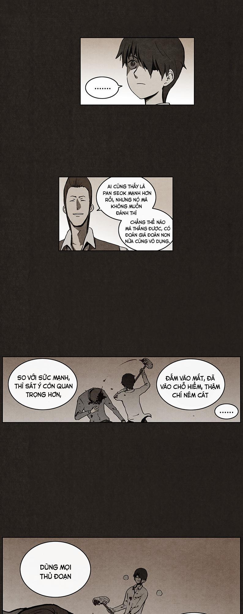 Chapter 16, page 19