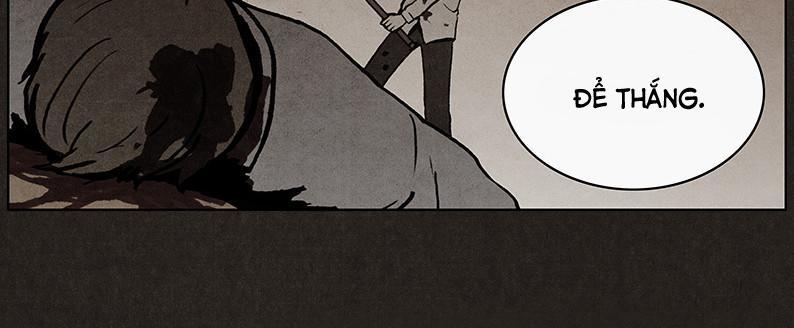 Chapter 16, page 20